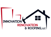Awesome Footer Logo
